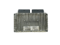 Control Unit S118058325A 8200587176 8200410516 Renault Siemens 45845