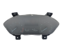 Speedometer/Instrument Cluster Ford Fiesta L1BT-10849-BAG