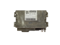 Control Unit IAW16F.E0 46524180 61602.103.00 Fiat Magneti Marelli 18018