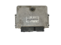 Control Unit 55198058 0281011553 19247EAA Fiat Bosch 47093