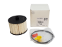 Fuel Filter Citroen Peugeot 2.0 HDI 1906C0 New Original