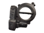 Throttle Body Valve Mercedes-Benz A6510900470 0280750573 1349