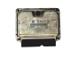 Control Unit 045906019BG 0281011244 Seat VW Bosch 16798