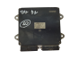 Control Unit Smart Mitsubishi A1351503279 1860A442 E6T42484