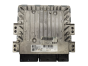 Control Unit 237103725R 237103428R Kangoo 2 Renault Continental 5219