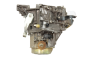 Gearbox 20TB13 1,9 D Citroen Berlingo Partner Peugeot