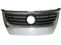 Radiator Grille 1T0853651AQ 88530586902 VW Touran DPA