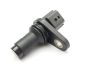 Pulse Sensor Original Renault Nissan Clio 3 Megane 3 2.0 237311VA0A