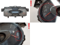 Speedometer/Instrument Cluster Trafic 3 Talento NV300 Vivaro 2 248106465R New Original