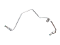 Charge Air Hose Original Renault Nissan Scenic megane 1.9 dCI 1519200Q0G