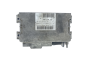 Control Unit IAW16F.EB 46545150 61602.102.01 Fiat Magneti Marelli 54479
