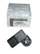 Air Pressure Sensor New Original 223653584R Renault Dacia