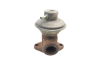 Egr Valve 7700103893 H7700101088 1.9 D Renault
