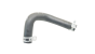 Coolant pipe 213080249R 1.0 TCe Dacia Renault Sandero 3 0km
