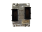Control Unit Fiat 00551803110 0261207901 ME73H4F001 Bosch 16787