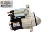 Starter Renault Dacia 0.9 1.2 TCe 233000557R M00TD0372ZE New Original