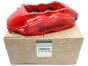 Brake Caliper Left Front Renault 410113693R Brembo Original