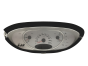 Speedometer/Instrument Cluster Lancia Ypsilon 06061350170 42157