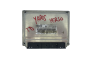 Control Unit 89661-52250 0281010768 Toyota Bosch 52185