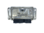Control Unit PSA Toyota 89661-0H022 0261208702 Bosch 54503