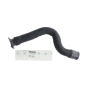 Air Hose Original Kangoo II Kubistar 7700274073