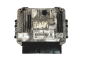 Control Unit 0281019640 39120-2A052 KIA Bosch 29751