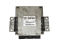 Control Unit 9643707380 9644925780 IAW48P2.76 PSA 27762