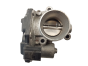 Throttle Body Valve Ford CM5G-9F991-FC 1.0 EcoBoost FoMoCo 1505