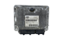 Control Unit IAW4AF.P2 46817813 61600.625.01 Fiat Magneti Marelli 49743