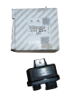 Plug Relay Original Nemo Bipper Fiorino Punto 500 1.3 HDi 1607398880