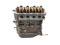 Petrol Engine D4FA702 D4F702 1.2 16v Renault Clio 2 Kangoo Twingo S3