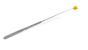 Oil Dipstick New Original Master 3 Movano NV400 2.3 dCi 111401435R