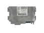 Control Unit IAW16F.3B 46545151 61602.099 01 Fiat Magneti Marelli