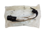 Air Hose Citroen Peugeot 0382ER 9651708480 Original