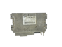 Control Unit Lancia 46545155 IAW16F.ET 61602.108.02 57741