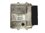 Control Unit MJD6JF.P6 55192093 Fiat Magneti Marelli 30518