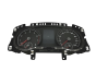 Speedometer/Instrument Cluster VW Golf MK7 5G1920740C 52197