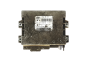 Control Unit Fiat 46467010 IAW8F.5T Magneti Marelli 25219