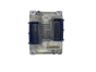 Control Unit Lancia 00551955280 0261207088 Bosch 54370