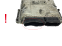 Control Unit P04727667AC 0281011447 HN7AB0 Chrysler Bosch
