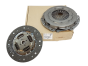 Clutch Kit Citroen Peugeot 1.6 VTI 9800250980 Original