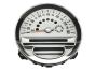 Speedometer/Instrument Cluster Mini Cooper 9189502-04 47890