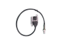 NOX sensor For Mercedes-Benz A0009053503 99652101 Vika