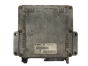Control Unit PSA 0281010358 9641607180 Bosch