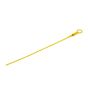 Oil Dipstick Renault 1.4-1.6 8v 480mm 7700273904