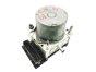 Abs Pump PSA C4 307 9649988280 0265800395 Bosch 34101
