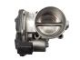 Throttle Body Valve Ford Volvo 7S7G-9F991-CA 0280750535 1.6 Bosch 0km 1020