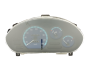 Speedometer/Instrument Cluster Daewoo Matiz 96566387 26149