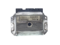 Control Unit 21584288-2A 8200321263 8200387138 Renault Sagem 63916