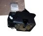 Door Lock Mechansim Right Front New Original 805026816R Dacia